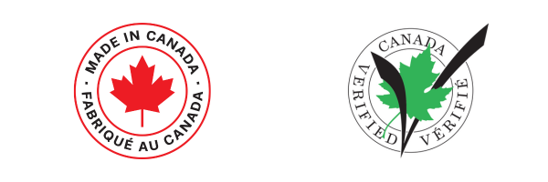 EnviroBasin Approvals