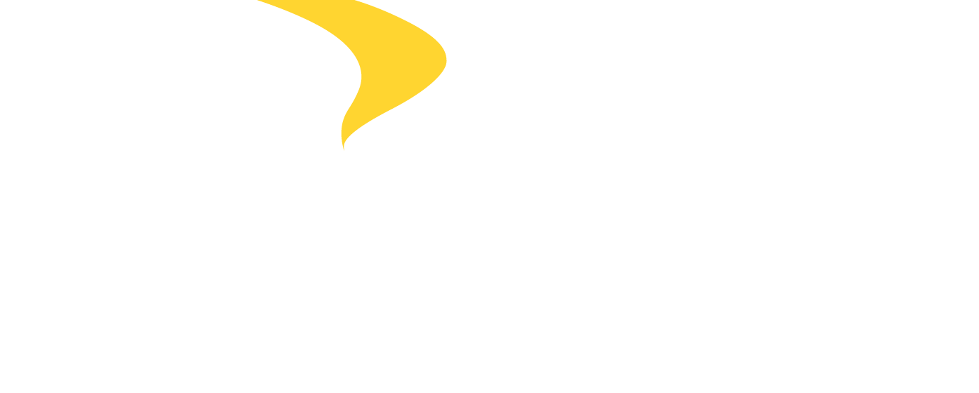 Enviropod logo RGB colour white (1)