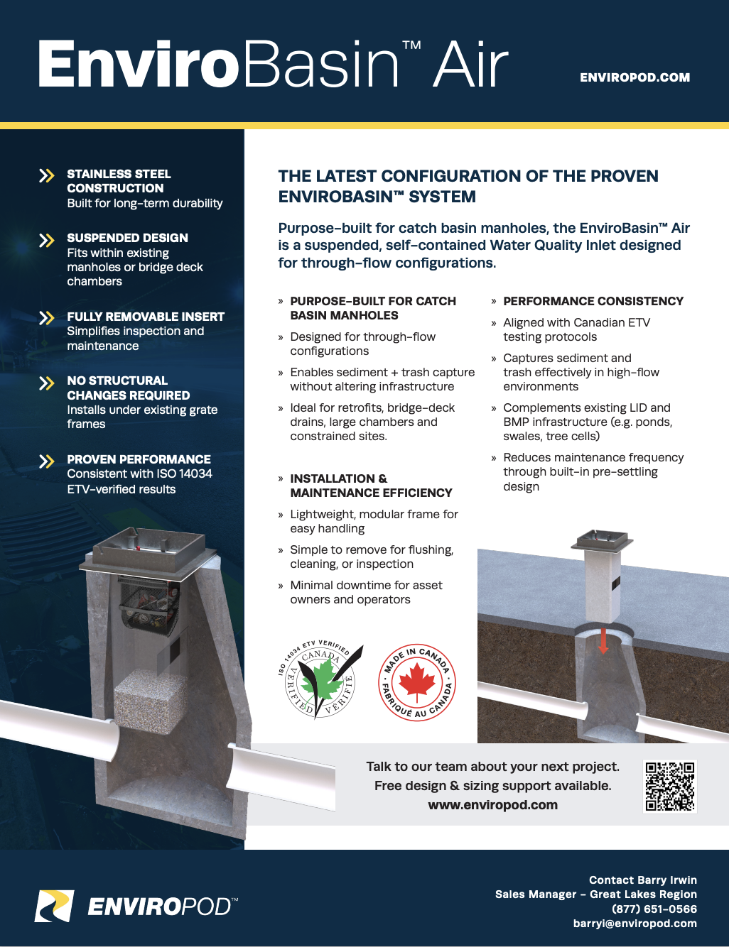 Screenshot 2025-12-17 at 11.35.19 AM